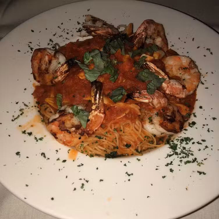 Comida - Italia Mia - Permanently Closed, San Diego, CA
