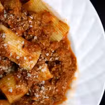 Foto von Comensoli's Italian Bistro Restaurant