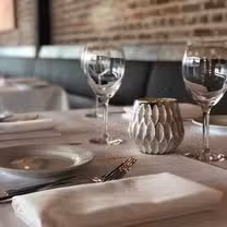 A photo of Bella Siena restaurant
