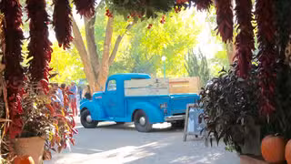 El Pinto餐廳的相片