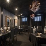 Cover image for Casa Bella Prime Steak & Seafood