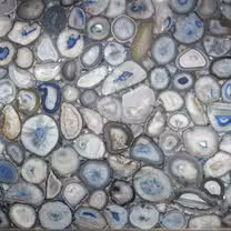 PintxoPote餐廳的相片