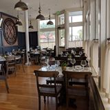 Cover image for Nonna Osteria Downtown