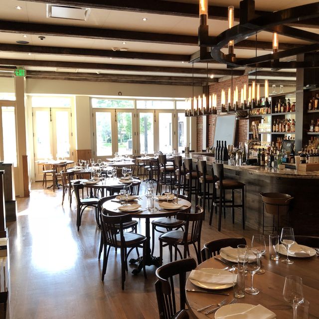 Rafele Rye - Updated 2026, Italian Restaurant in Rye, NY