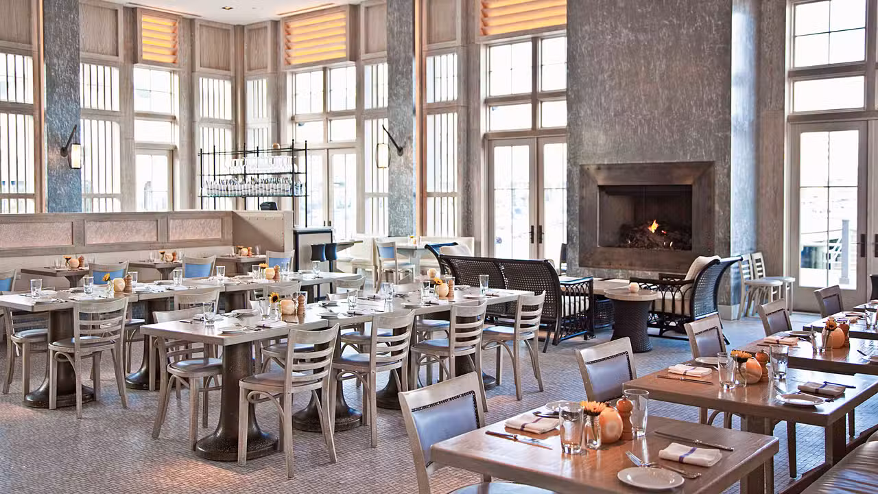 Avenue, Long Branch, NJ