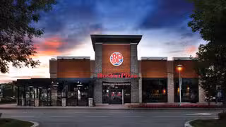 Una foto del restaurante Boston Pizza - Bowmanville