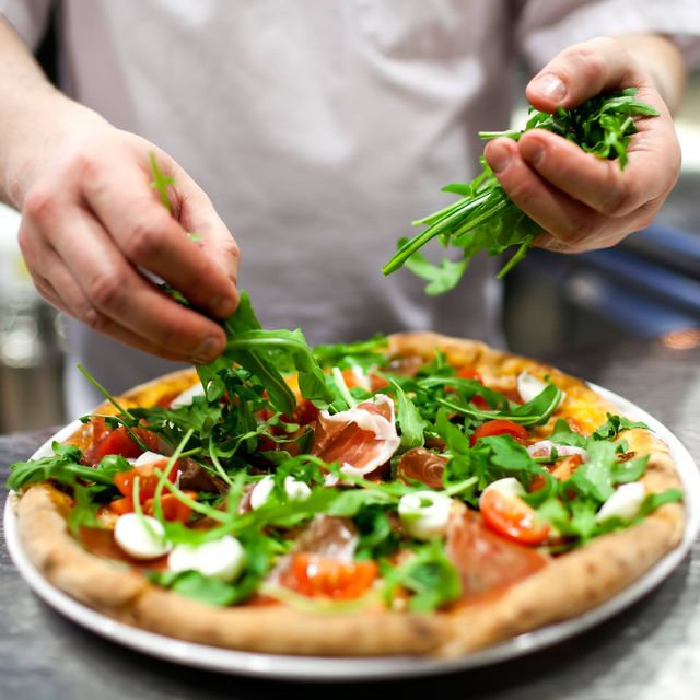 Riva Pizzeria - Updated 2026, Pizzeria in Inverness, Highlands