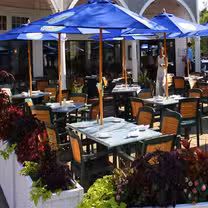 A photo of Siena Restaurant restaurant
