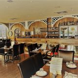 Cover image for Farah Restaurant