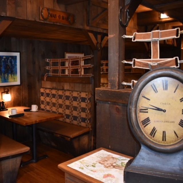 Rips Country Inn Restaurant - Bowie, MD | OpenTable