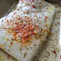 A photo of Renee's Kitchen restaurant