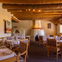 A photo of Prairie Star Restaurant & Winebar restaurant