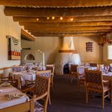 Cover image for Prairie Star Restaurant & Winebar