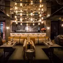 A photo of JIN GUI restaurant