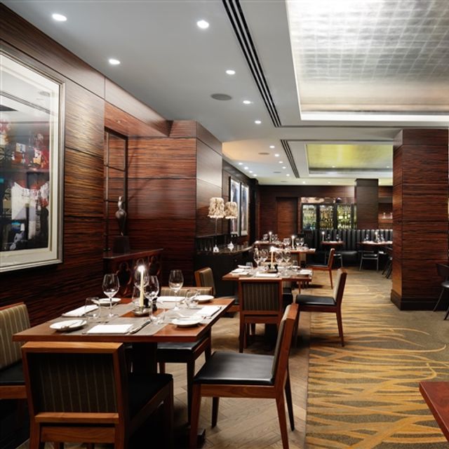 Blue Boar - Updated 2026, British Restaurant in London