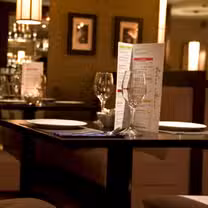 A photo of Ayuthaya restaurant