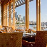 Cover image for Anthony's - Pier 66 Seattle