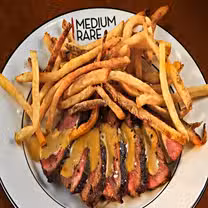 A photo of Medium Rare - Bethesda restaurant