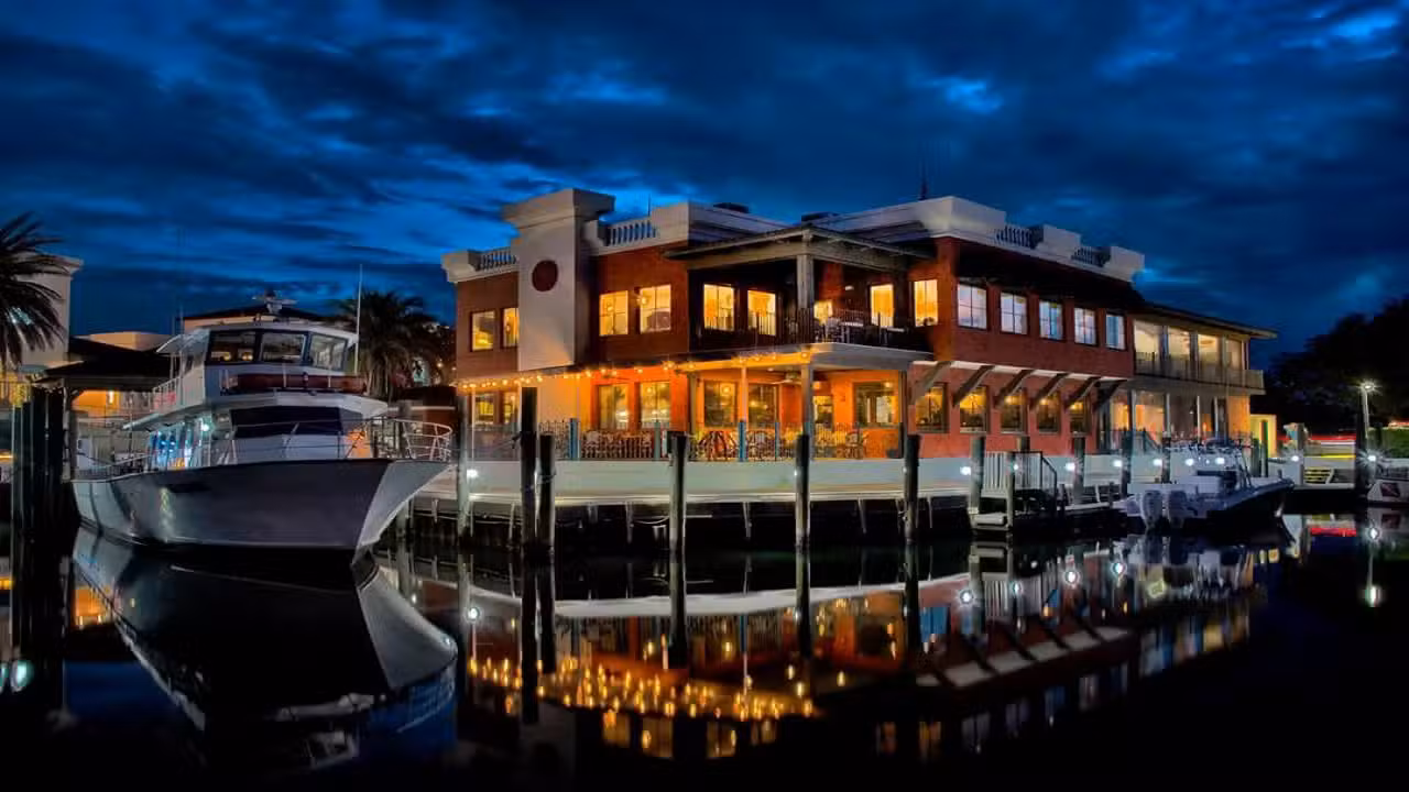 Exterior - Salt at San Roc - Permanently Closed, Orange Beach, AL