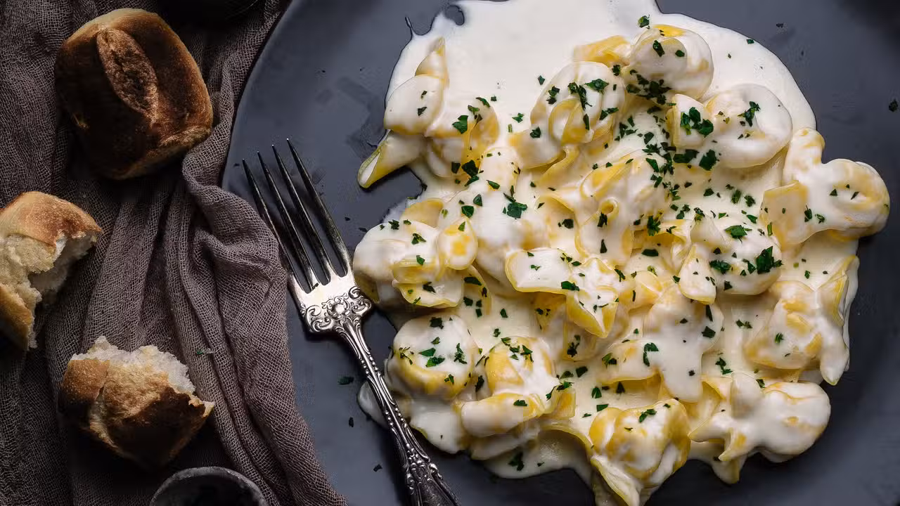 Capriccio Ristorante - Pembroke Pines, Pembroke Pines, FL