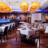 $145 Dinner for Two Photo