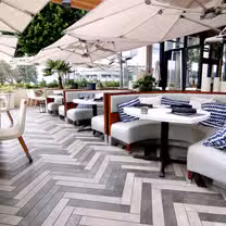 A photo of Ocean Prime - Beverly Hills restaurant