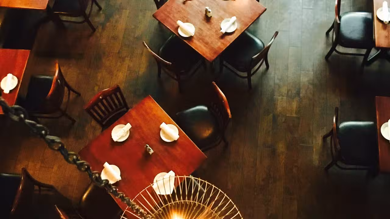D4 Irish Pub and Cafe, Chicago, IL