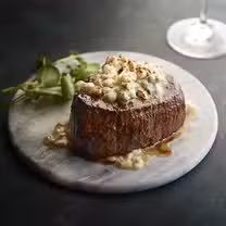 Foto del ristorante Morton's The Steakhouse - San Juan