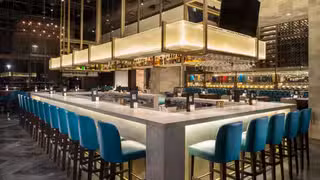 Perry's Steakhouse & Grille - Baybrookの写真
