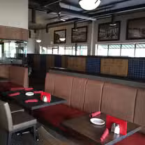 A photo of Sicilian Pasta Kitchen (South) restaurant