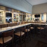 Cover image for State Street Bar&Grill