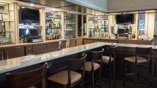 State Street Bar&Grill