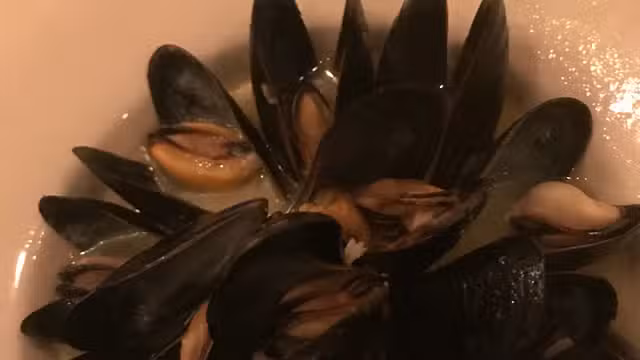 Una foto del restaurante Trattoria Romana In Wakefield