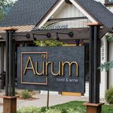Cover image for Aurum Breckenridge