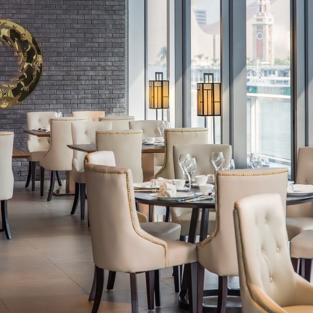 Fu Rong - Updated 2026, Sichuan Restaurant in Tsim Sha Tsui, Hong Kong