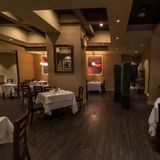 Cover image for Mike's Bistro - UES