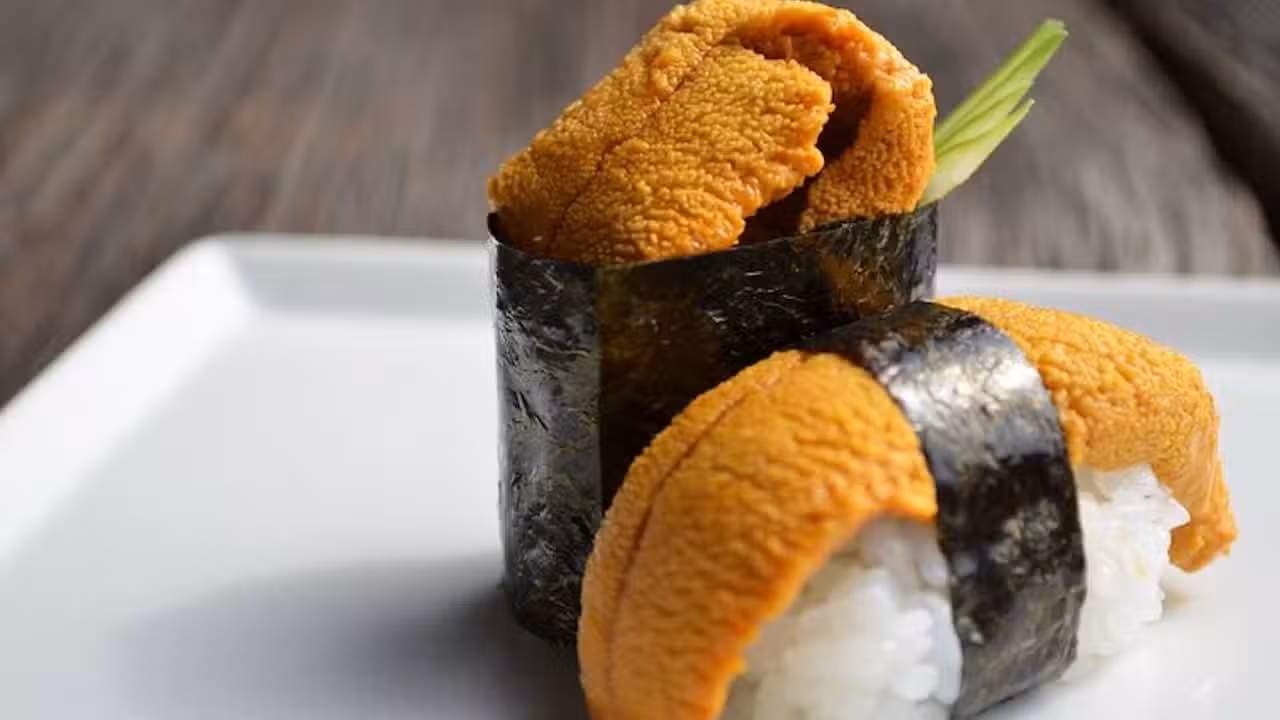 Eten - Tokyo Sushi, Glen Cove, NY