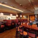 Cover image for 110 Grill - Manchester