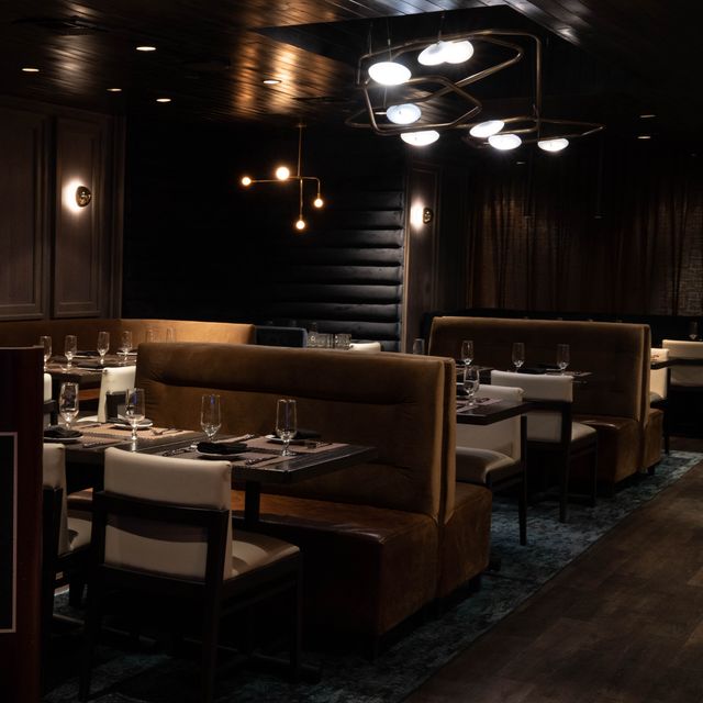 the primal cut dress code PRIMAL CUT STEAKHOUSE, Tinley Park - Menu, Prices, Restaurant Reviews &  Reservations