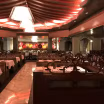 A photo of Song - Hard Rock Hotel and Casino - Atlantic City restaurant