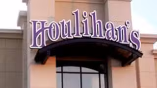 Une photo du restaurant Houlihan's - Brick