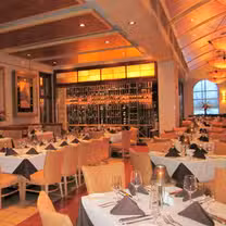 Foto del ristorante Eddie Merlot's Prime Aged Beef & Seafood - Columbus