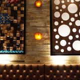 Cover image for MORA Asian Kitchen - Oak Park