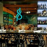 Cover image for Ampersea Restaurant
