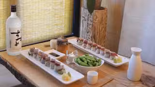 圖片2