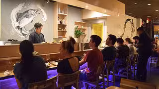 圖片3