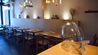 圖片1