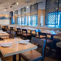 A photo of Bulla Gastrobar - Tampa restaurant