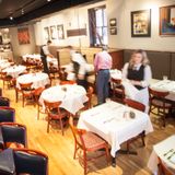 Cover image for Parkside Rotisserie & Bar