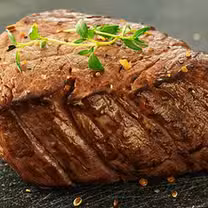 A photo of J. Gilbert’s - Wood Fired Steaks & Seafood - Omaha restaurant